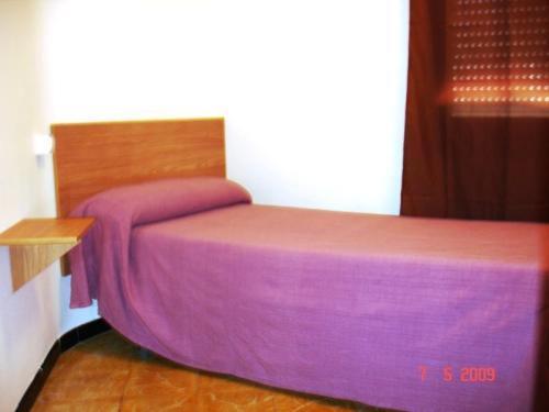 Hostal Can Blanco Sarriá de Ter Cameră foto